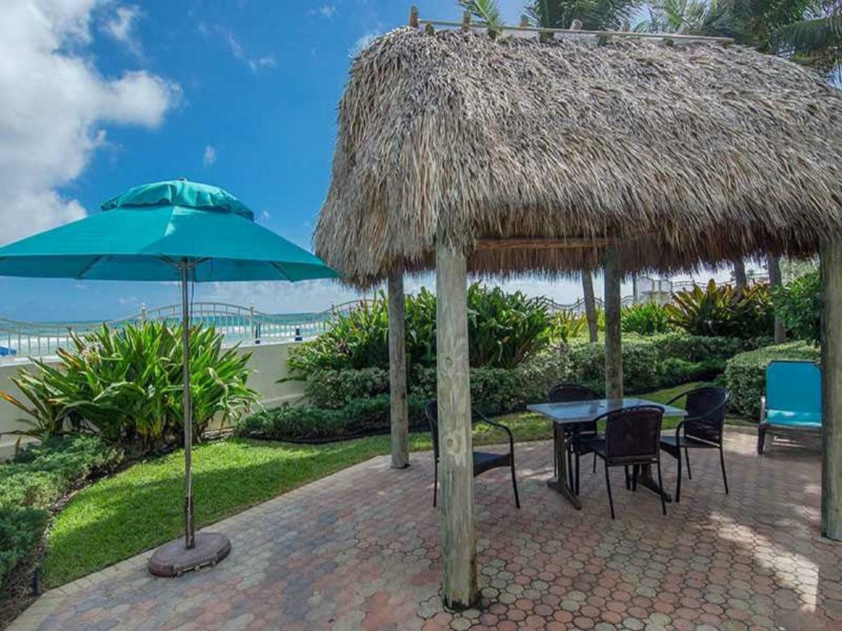 Miami Hollywood Awesome 2 Bedroom 2 Bathroom 003-22Bvic Экстерьер фото