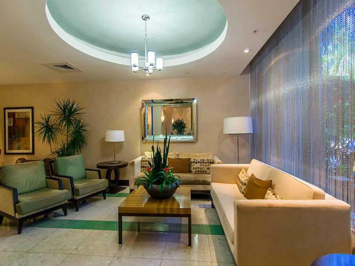 Miami Hollywood Awesome 2 Bedroom 2 Bathroom 003-22Bvic Экстерьер фото